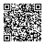 www.house-info.idv.tw房屋網-找外埔華廈-QRCode