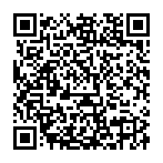 www.house-info.idv.tw房屋網-找外埔豪宅-QRCode