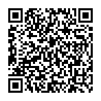 www.house-info.idv.tw房屋網-找外埔農舍-QRCode