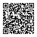 www.house-info.idv.tw房屋網-找外埔透天-QRCode