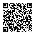 www.house-info.idv.tw房屋網-找外埔透天別墅-QRCode
