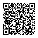 www.house-info.idv.tw房屋網-找外埔透天厝-QRCode