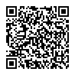 www.house-info.idv.tw房屋網-找外埔雅房-QRCode