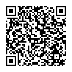 www.house-info.idv.tw房屋網-找外埔電梯華廈-QRCode