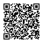 www.house-info.idv.tw房屋網-找外埔頂樓加蓋-QRCode