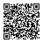 www.house-info.idv.tw房屋網-找外埔預售屋-QRCode