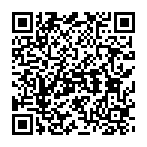 www.house-info.idv.tw房屋網-找大內住辦-QRCode