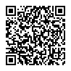 www.house-info.idv.tw房屋網-找大內公寓-QRCode