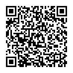 www.house-info.idv.tw房屋網-找大內區住辦-QRCode