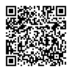 www.house-info.idv.tw房屋網-找大內區公寓-QRCode