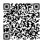 www.house-info.idv.tw房屋網-找大內區國宅-QRCode