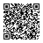 www.house-info.idv.tw房屋網-找大內區大廈-QRCode