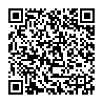 www.house-info.idv.tw房屋網-找大內區大樓-QRCode