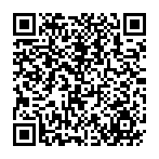 www.house-info.idv.tw房屋網-找大內區套房-QRCode