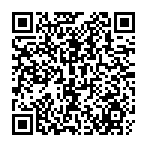 www.house-info.idv.tw房屋網-找大內區店面-QRCode