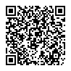 www.house-info.idv.tw房屋網-找大內區房子-QRCode
