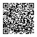 www.house-info.idv.tw房屋網-找大內區房屋-QRCode