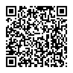 www.house-info.idv.tw房屋網-找大內區樓中樓-QRCode