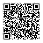 www.house-info.idv.tw房屋網-找大內區華廈-QRCode