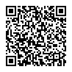 www.house-info.idv.tw房屋網-找大內區豪宅-QRCode