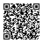 www.house-info.idv.tw房屋網-找大內區農舍-QRCode