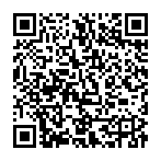 www.house-info.idv.tw房屋網-找大內區透天-QRCode