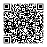 www.house-info.idv.tw房屋網-找大內區透天別墅-QRCode