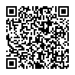 www.house-info.idv.tw房屋網-找大內區透天厝-QRCode