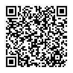 www.house-info.idv.tw房屋網-找大內區雅房-QRCode
