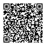www.house-info.idv.tw房屋網-找大內區電梯大廈-QRCode