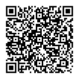 www.house-info.idv.tw房屋網-找大內區電梯大樓-QRCode