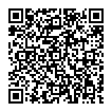 www.house-info.idv.tw房屋網-找大內區電梯華廈-QRCode