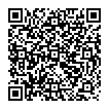 www.house-info.idv.tw房屋網-找大內區頂樓加蓋-QRCode