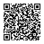 www.house-info.idv.tw房屋網-找大內區預售屋-QRCode
