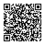 www.house-info.idv.tw房屋網-找大內國宅-QRCode