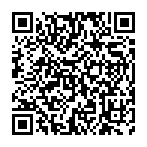 www.house-info.idv.tw房屋網-找大內大廈-QRCode