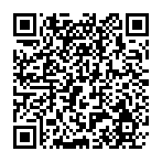www.house-info.idv.tw房屋網-找大內大樓-QRCode