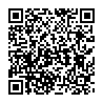 www.house-info.idv.tw房屋網-找大內套房-QRCode