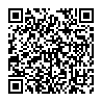 www.house-info.idv.tw房屋網-找大內店面-QRCode