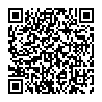 www.house-info.idv.tw房屋網-找大內房子-QRCode