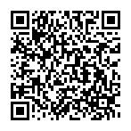 www.house-info.idv.tw房屋網-找大內樓中樓-QRCode