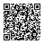 www.house-info.idv.tw房屋網-找大內華廈-QRCode