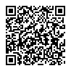 www.house-info.idv.tw房屋網-找大內豪宅-QRCode
