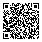 www.house-info.idv.tw房屋網-找大內農舍-QRCode