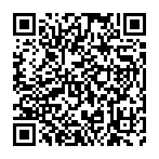 www.house-info.idv.tw房屋網-找大內透天-QRCode