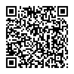 www.house-info.idv.tw房屋網-找大內透天別墅-QRCode