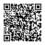 www.house-info.idv.tw房屋網-找大內透天厝-QRCode