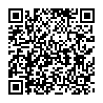 www.house-info.idv.tw房屋網-找大內雅房-QRCode