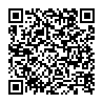 www.house-info.idv.tw房屋網-找大內電梯大廈-QRCode