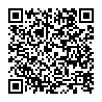 www.house-info.idv.tw房屋網-找大內電梯大樓-QRCode